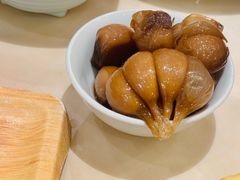 -洪长兴(广西北路店)