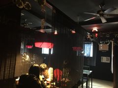 -日本料理神拉面