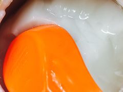 -新峰肉骨茶