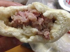 iphone_upload_pic-津品味小吃(大学湾店)