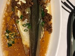 -一德轩·闽.粤料理(福州广场店)