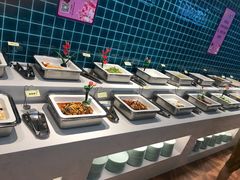 -御池园(顾村公园店)