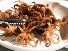 -万盛合(渔人码头店)