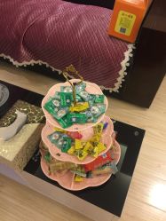 -本真坊美容美体沙龙