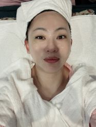 -悦润荟美容抗衰中心