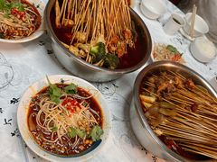 -成都瓜串串(水围1368店)