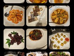 -道道鲜·崇明私房菜(五角场店)