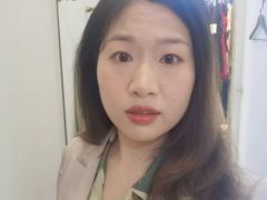 -海马体照相馆(上海宝山万达广场店)