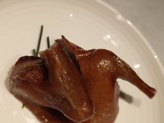 -祥记餐饮•豫粤珍味(金隅大厦店)