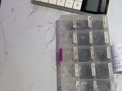 -ALPS阿尔卑斯眼镜(我格广场店)