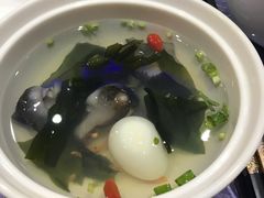 -福泉海码头(六里山店)