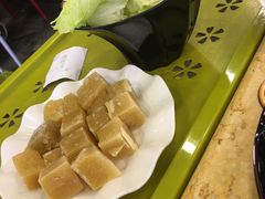 -活鱼馆(宜兴埠店)