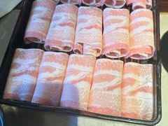 -重八牛府(花乡奥莱店)