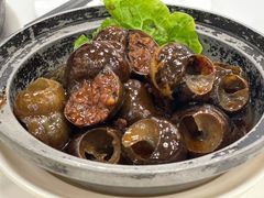 -瑞福园联谊餐室(茂名南路店)