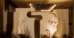 -明典婚礼策划·婚车租赁·婚纱摄影