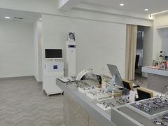 -刺鸟眼镜全国连锁(春熙路店)