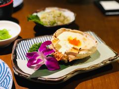蟹宝-魔丼屋(日月光店)