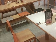 大堂-味千拉面(光启城时尚购物中心店)