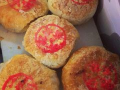 iphone_upload_pic-中关村茶点