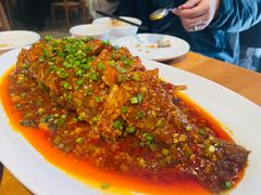 -永乐饭店