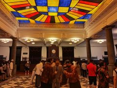 -沈阳金融博物馆