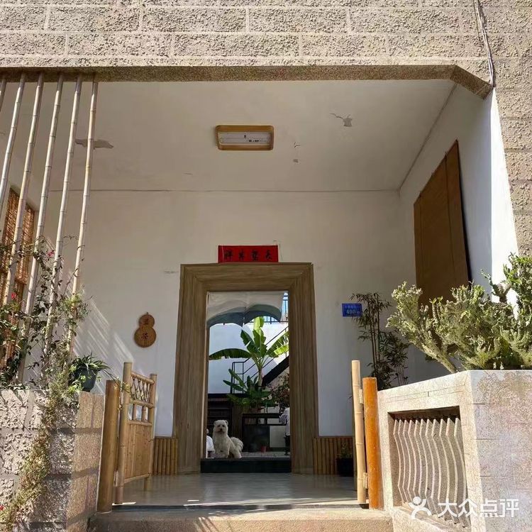 福建最美海岛之一|漳州东山岛吃住行玩全攻略