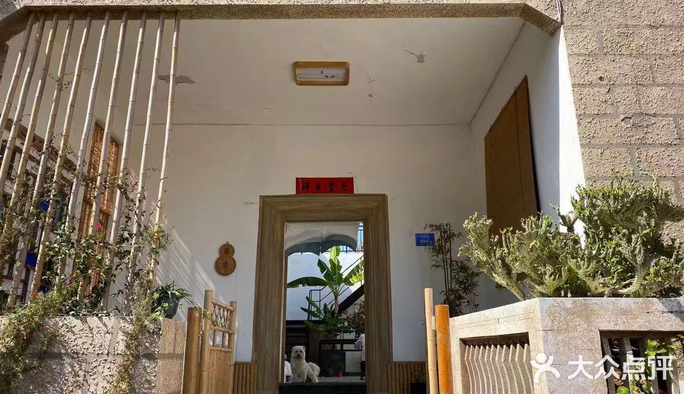 福建最美海岛之一|漳州东山岛吃住行玩全攻略