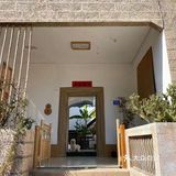 福建最美海岛之一|漳州东山岛吃住行玩全攻略
