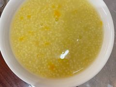 -姚记炒肝店(鼓楼店)