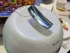 -新概念来凤鱼(璧山店)