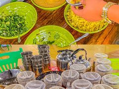 -榭香林温泉醉鹅(胜利路店)