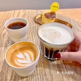 ☕️北京路咖啡