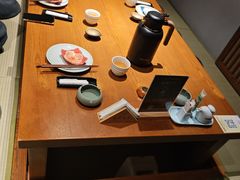 -贰捌零叁精致料理(钱湖店)
