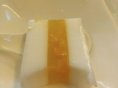 -喜鹊茶点.啫煲(车陂店)