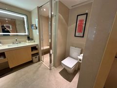 -武汉马哥孛罗酒店