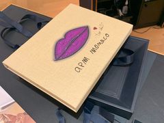 -APM Monaco(朝阳大悦城店)