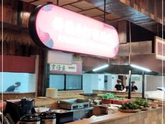 -耕渔小院·湖南鱼鲜(望城店)