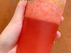 -奈雪的茶(新天地广场PRO店)
