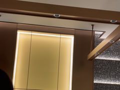 -火地铁板烧(昆山万象汇店)