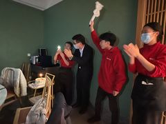 -鸡毛店·川菜(文殊院店)