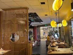 -范家小馆·烤鸭新京菜(金融街店)