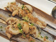 -協成海鮮火鍋(老店)