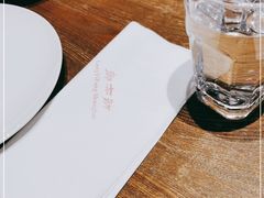 -廊亦舫Lang Yi Fang Restaurant(金桥店)