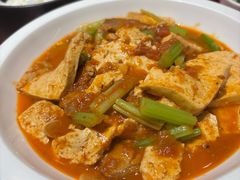 -西贝(上海我格广场店)