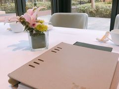 -芙蓉堂(武汉天地店)