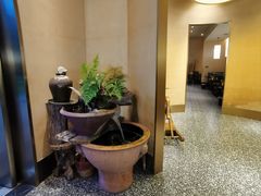 -衢农会·衢州菜·宴请(国际机场店)