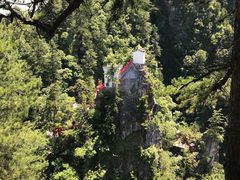 -塔云山