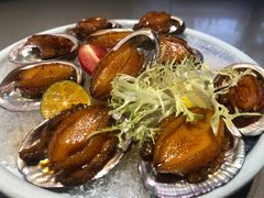 -铜小馆(1891时光道店)