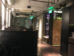 -外婆家(杭州马塍店·杭帮菜名店)