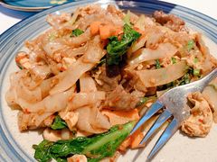 -BetterThai 泰加(苏州中心店)